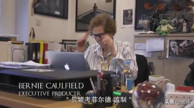 权游瓦里斯为什么被处死，你会原谅这个烂尾的神剧