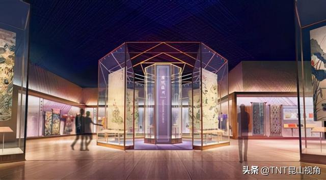 沙驰男鞋品牌介绍，沙驰皮鞋质量如何（沙驰皮鞋是真皮的吗）