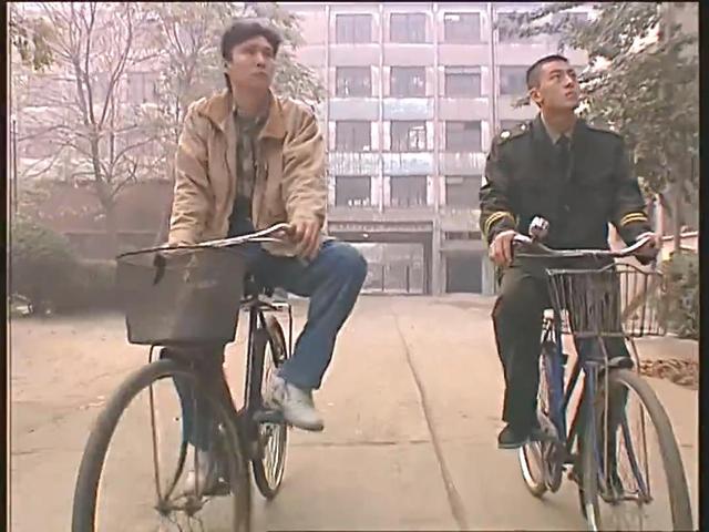 命案十三宗刘贵大结局，命案十三宗刘贵大结局怎么样（冲动让他成为了带镣铐的音乐人）