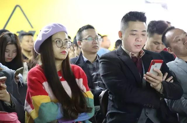 微商运作架构步骤方案，揭秘1个月销售1000万的社群微商运营流程