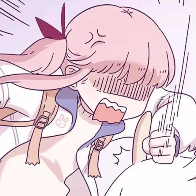 20张福利动漫情头/拽酷霸气/情侣头像/不看后悔系列微信，20张福利动漫情头/拽酷霸气/情侣头像/不看后悔系列（虐狗超甜情侣头像：动漫情头）