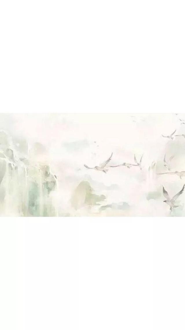 动漫帅哥美女图片，帅哥美女杂图（图王鲨鱼哥第33期33套微信头像加背景图）