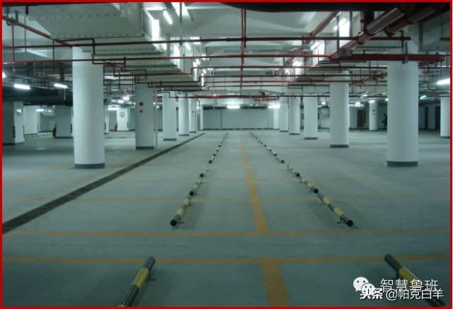 标准间是什么，标准间是什么单位（《建筑地面工程施工质量验收规范》GB50209-2010难点解读）