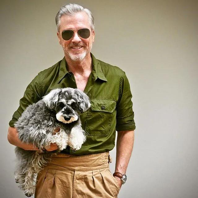 fw系是什么意思，fw 什么意思（谁还不会从大自然找灵感）