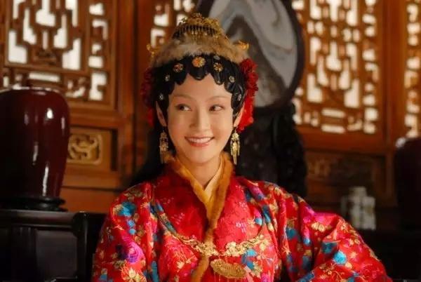这6位女明星：“王炸”出道后一路滑到底，贵圈可不是那么好混