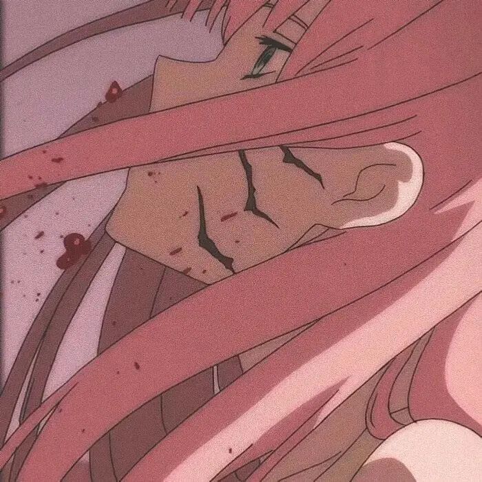 俞希|动漫男头加点微丧，微信头像，俞希|动漫男头加点微丧（丧头像丨微丧系动漫头像）