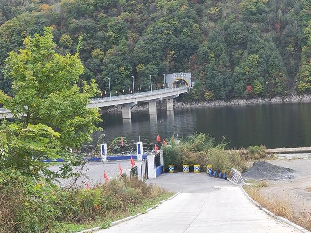 关于集安市介绍，集安属于哪里（一座英雄的城市——吉林省集安市）