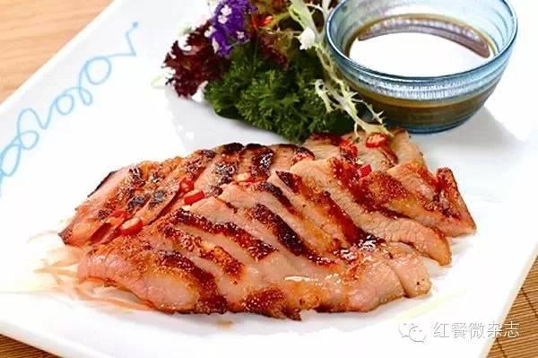 碳烤肉的做法,炭火烤肉的做法(20种炭烧肉的腌制配方与制作方法)