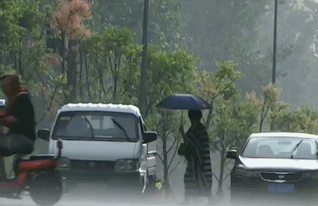 future微信昵称（未来）网名，future微信昵称（未来）微信昵称（穿上立马“爱不释脚”）