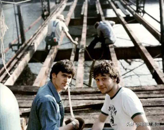 世界上最恐怖的电影排名第一名字，世界上最恐怖的电影排名100（这10部经典恐怖片）