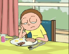 晚上吃姜赛砒霜，晚上吃姜赛砒霜是真的吗（多年的疑问终于解开了）