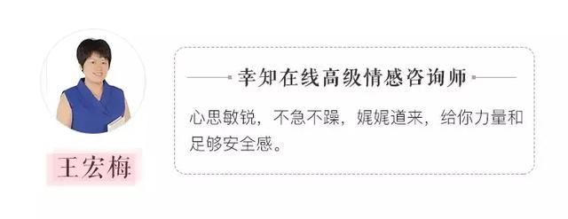 弃之可惜的上一句，弃之可惜的上一句是啥（弃之可惜”的婚姻是忍还是扔）