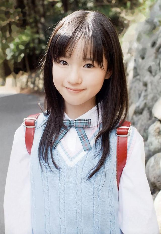 羽字取名的寓意是什么，名字里带羽的寓意（取一股清流女孩名字）