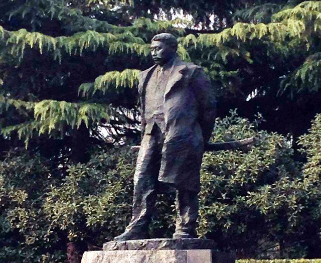 武昌起义全部过程，武昌起义不是偶然事件