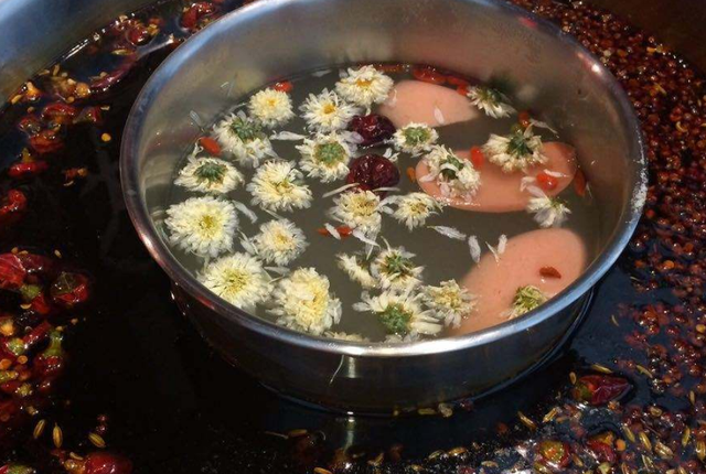 开封特产有哪些，开封特产八大件（开封这四种美食不要错过）