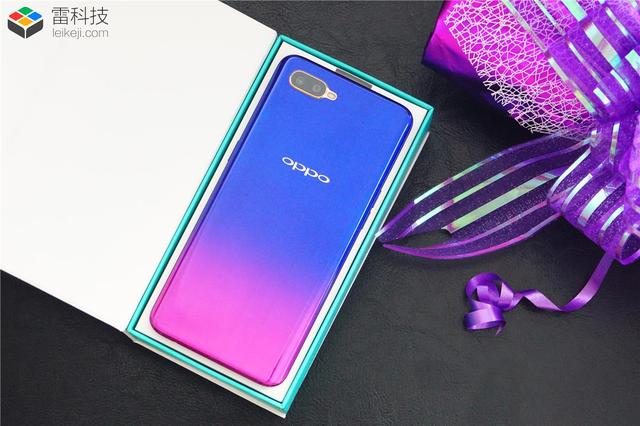 oppoa57强制恢复出厂设置，oppoa57怎么恢复出厂设置（最低9.9元就能更换一新）