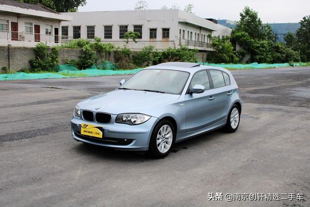 二手车分期付款需要什么，买二手车分期付款需要什么手续（二手车分期付款一站搞定）