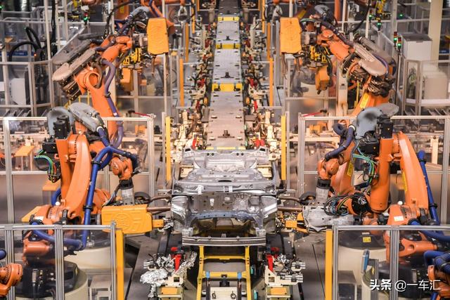 c2m是什么意思啊，c2m模式是什么意思啊（吉利\