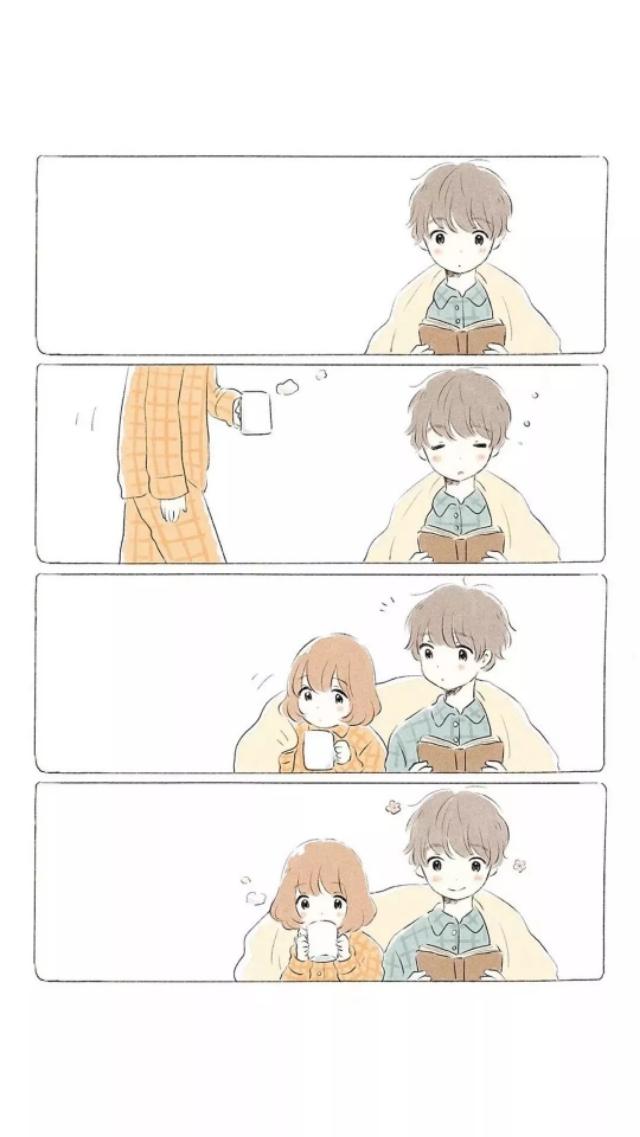 这世界车水马龙，这世界车水马龙是什么意思（我只对你情有独钟）