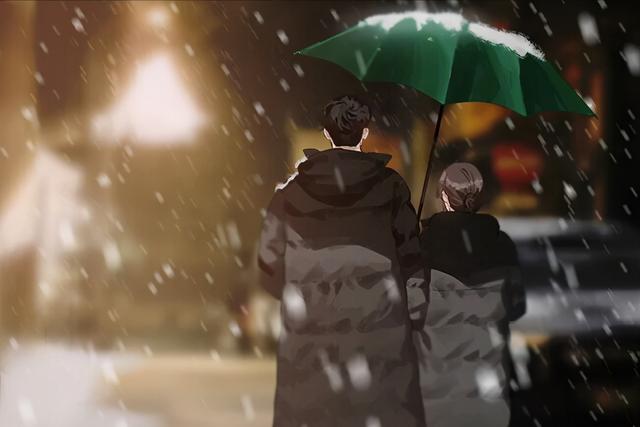 天蝎座女生的性格，天蝎座女生的性格分析（万人迷一般的星座女）