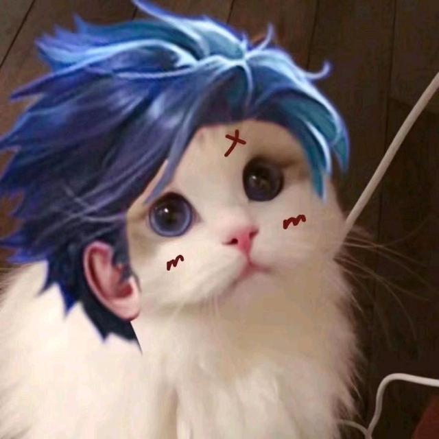 王者开黑头像微信，王者开黑头像，瑶 李白 貂蝉 孙膑 小乔 安琪拉（王者荣耀开黑头像）