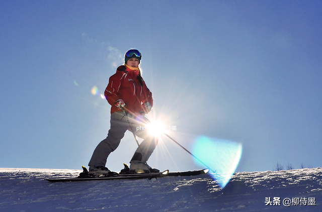 怎样把图片设为屏保，如何设置屏保图片（13张示例图片分享6个摄影技巧）