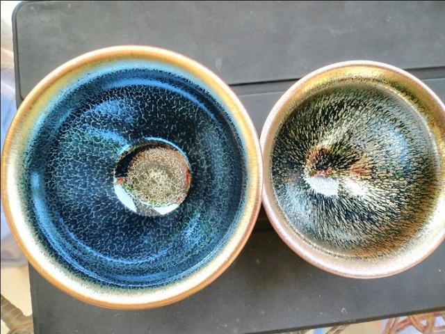 推杯换盏是什么意思，推杯换盏的盏的意思（推“杯”换“盏”）