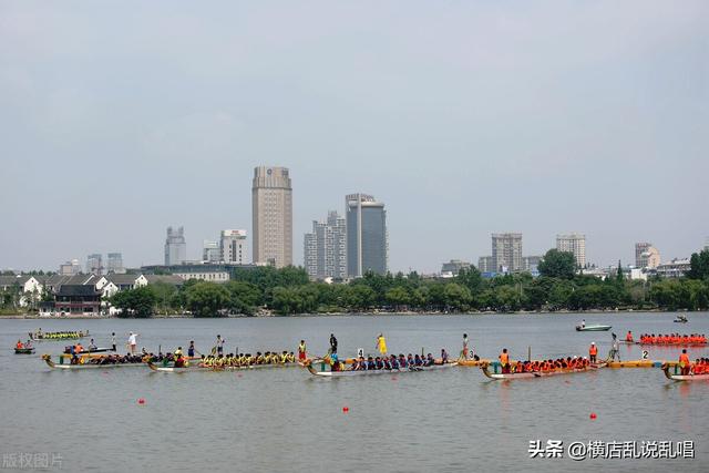 嘉兴属于哪个市，嘉兴属于哪个市杭州属于哪个市（浙江嘉兴城市化发展的背后）