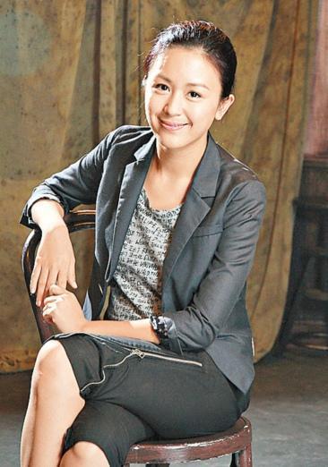 苏麻喇姑扮演者，孝庄秘史 苏麻拉姑扮演者（演过少年苏麻喇姑的她成喜剧演员）