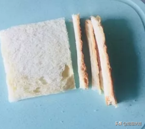 一根芝士热狗棒多少卡路里，一个芝士热狗的热量（香甜酥脆的芝士热狗棒）