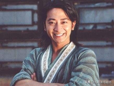 顺娘电视剧全集34大结局，顺娘 电视剧爱奇艺（80后记忆中的老电视剧——第二期）