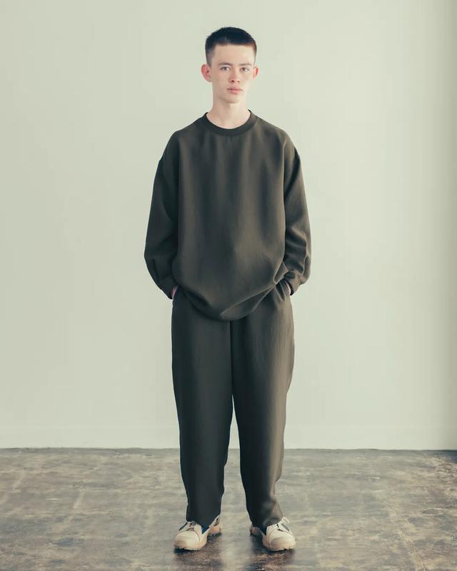 fw系是什么意思，fw 什么意思（谁还不会从大自然找灵感）