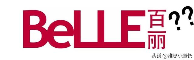 搞笑英文名字，搞笑英文名字男（假如古人有英文名）