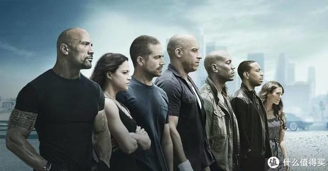 特工008的演员，特工008影评（那些让人重看N遍的动作电影）