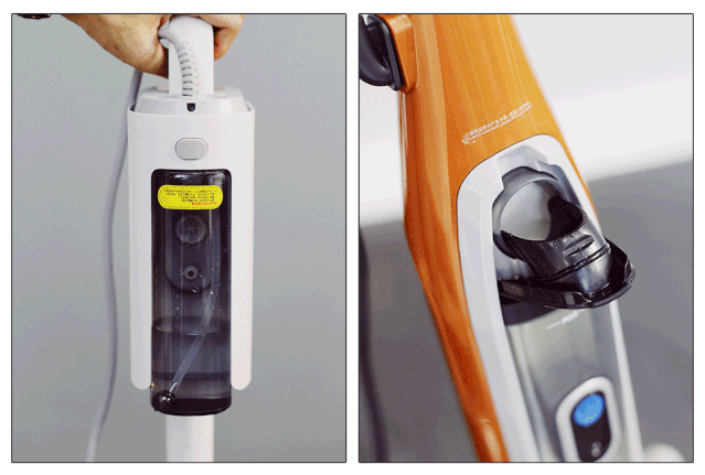 蒸汽拖把好用吗，蒸汽拖把怎么样（测评丨蒸汽拖把值不值得买）