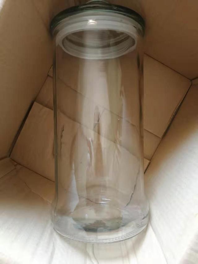 鲜人参泡酒怎么泡，新鲜人参怎么泡酒（用鲜人参泡酒）