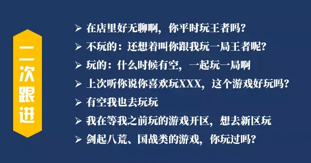 交友联谊什么意思 交友是什么意思