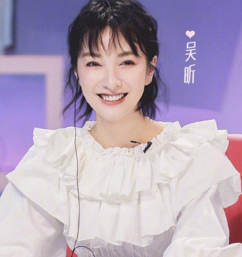 识色幸也演员表剧情，芒果台两大花旦跨界演戏谁赢了