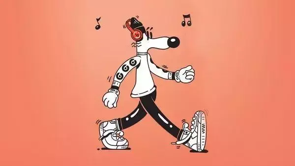 aape怎么读，aape怎么读英文（3500美金的一件卫衣）