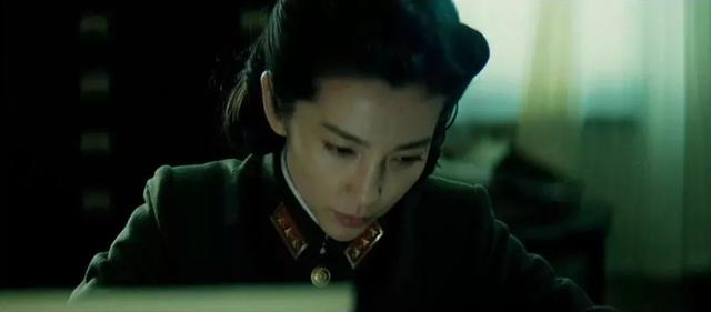 风声详细电影介绍，谍战片走了10年下坡路