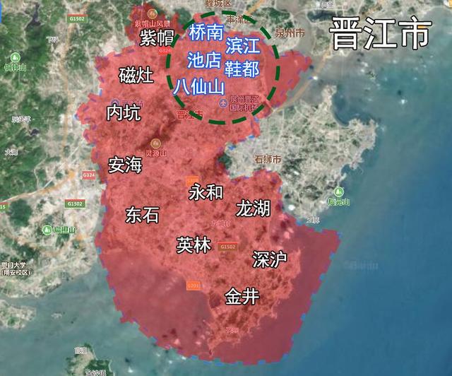 福房网官网，福家房产官网（超百个小区价格速览）