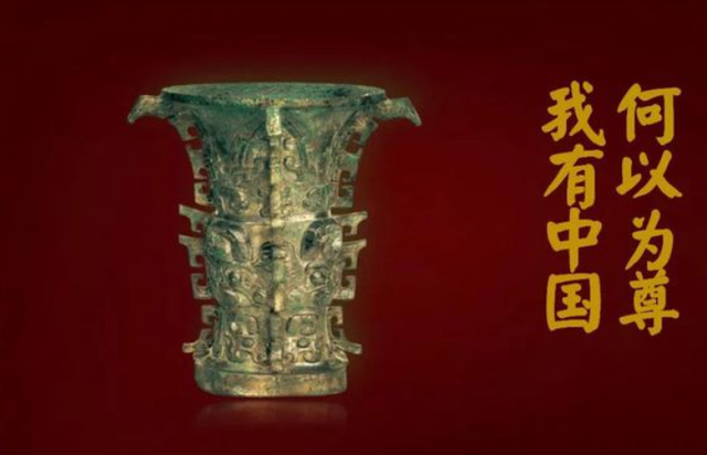 洛邑是现在的哪里，西周都城之谜：镐京，还是洛邑（镐京是现在的哪里）