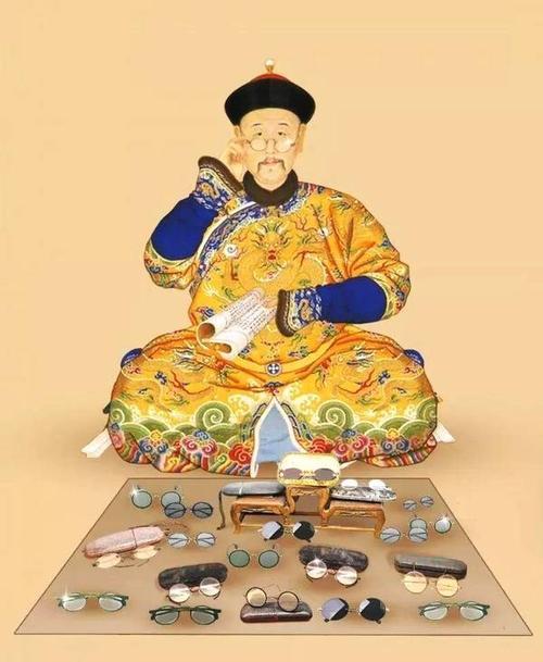 古代人近视怎么办，古代人近视了怎么办（古代人近视了怎么办?-知乎问答）