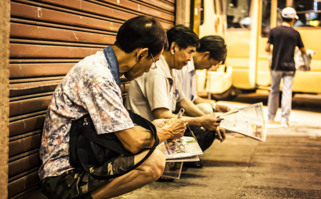 本命佛的功效和作用，戴本命佛有什么好处（哪些人适合佩戴本命佛呢）