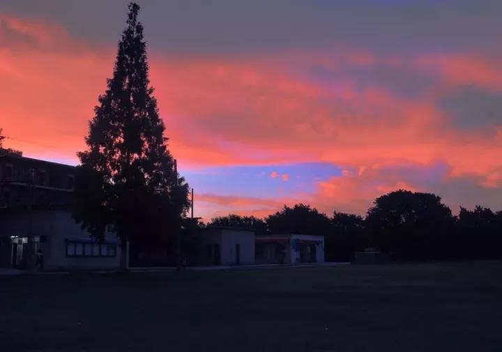 安徽大学江淮学院教务系统，安徽大学江淮学院教务系统入口（<三十七>安徽大学江淮学院）