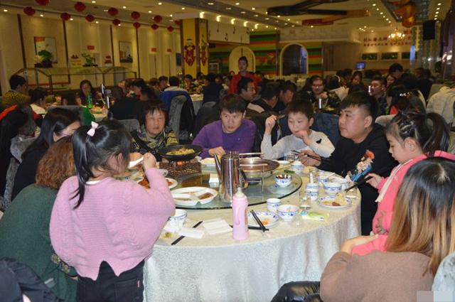 生日怎么过有意义，50岁生日怎么过有意义（两者说法虽不同意义都一样）