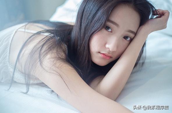 巨蟹男和白羊女，巨蟹男和白羊女配对情况如何（白羊女——吃定巨蟹男）