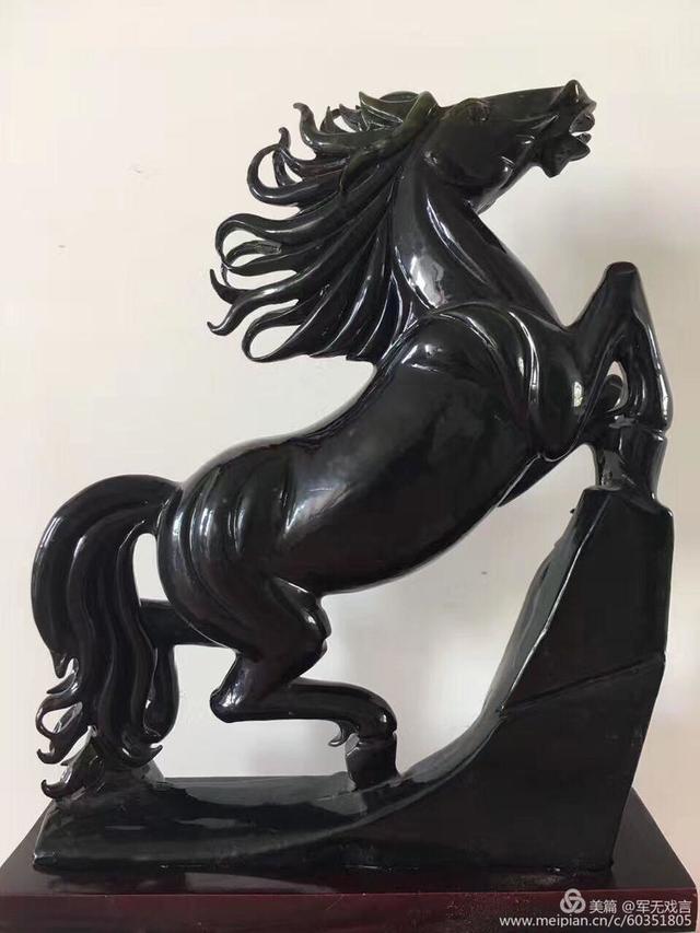 云末网名，云末（奇石美诗叹为观止）