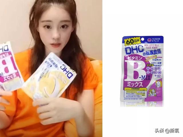 金稻直发梳湿头发能用吗，金稻直发梳头发湿的可以用吗（她是韩国公认中国最美90后女星）