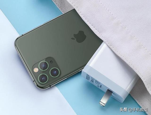 2021年iphone最新版本是多少，2021苹果最新系统版本是多少（国行、港版、日版、美版有什么区别）